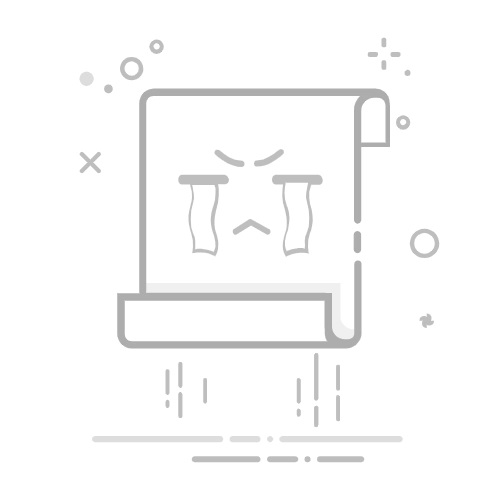 京东e卡可以充话费吗？充值入口在哪里？